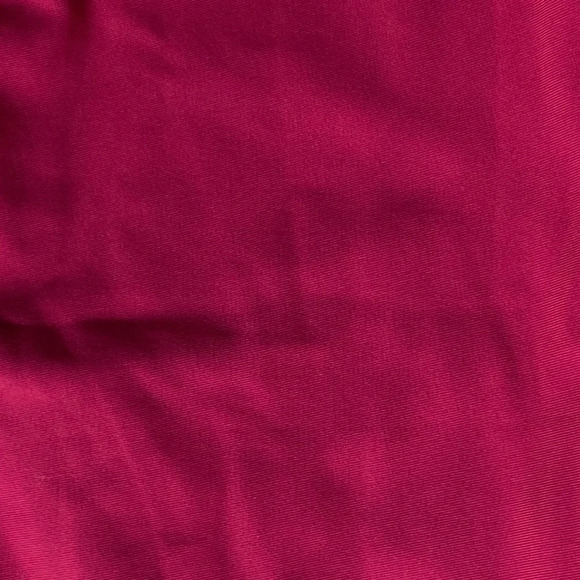 New! Free People x Toast Signature One-Shoulder Bikini top 19817 - Picture 7 of 8